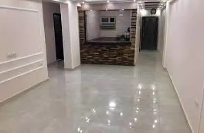 Apartment - 3 Bedrooms - 2 Bathrooms for sale in PX Palm Hills - 6 October Compounds - 6 October City - Giza