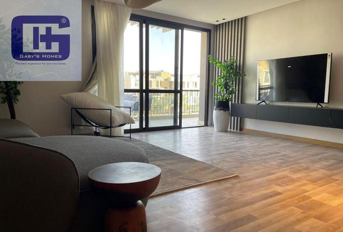 8476665 - Property Main Image