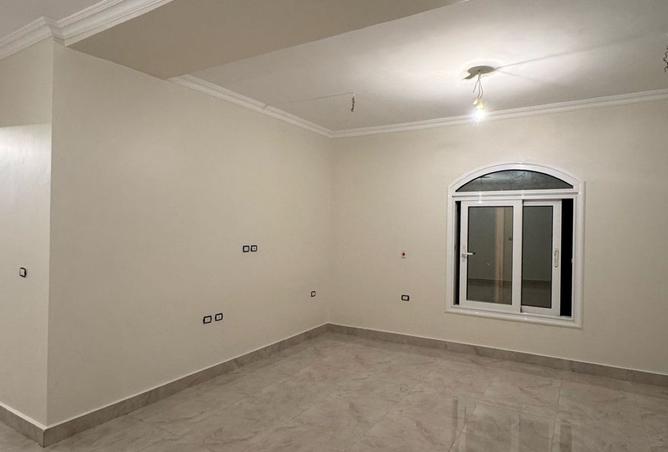 8270075 - الصورة الرئيسية للعقار