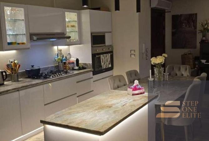 8261775 - صورة العقار 2