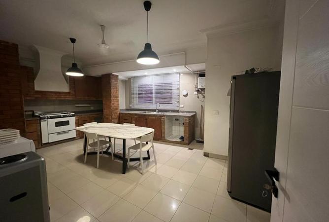 8221436 - صورة العقار 3