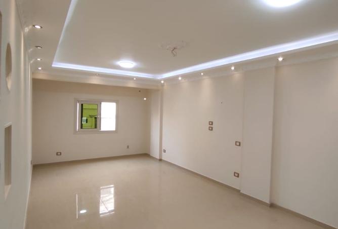 8164785 - Property Image 2