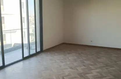 Apartment - 4 Bedrooms - 4 Bathrooms for rent in Villette - 5th Settlement Compounds - The 5th Settlement - New Cairo City - Cairo