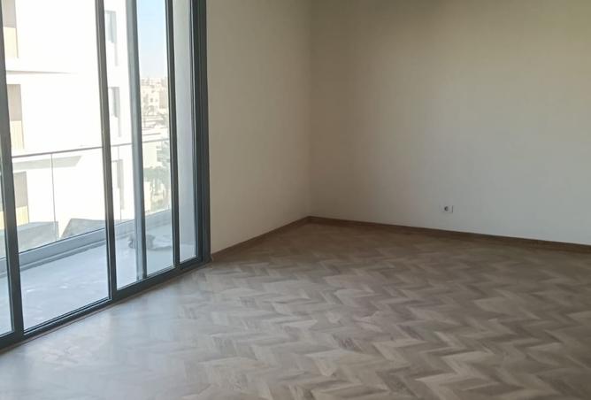 8260456 - Property Main Image