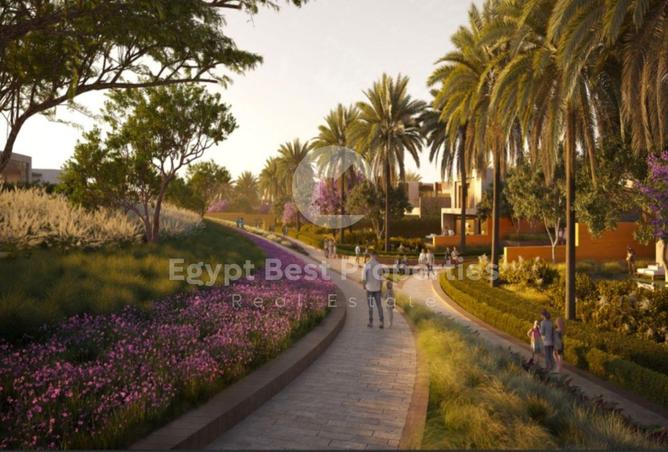 7903304 - Property Image 3