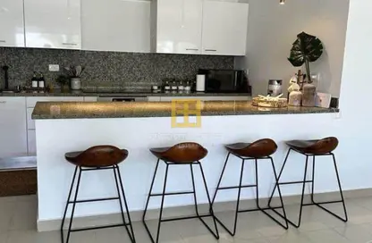 Townhouse - 3 Bedrooms - 3 Bathrooms for sale in Direction White - Ras Al Hekma - North Coast