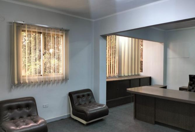 8296767 - Property Image 2