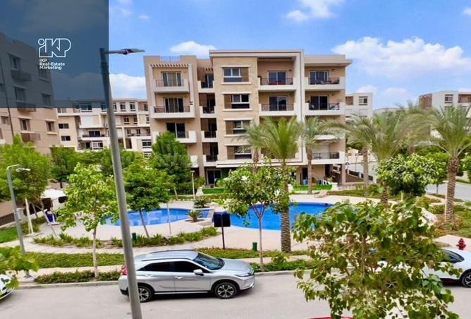 8231875 - صورة العقار 2