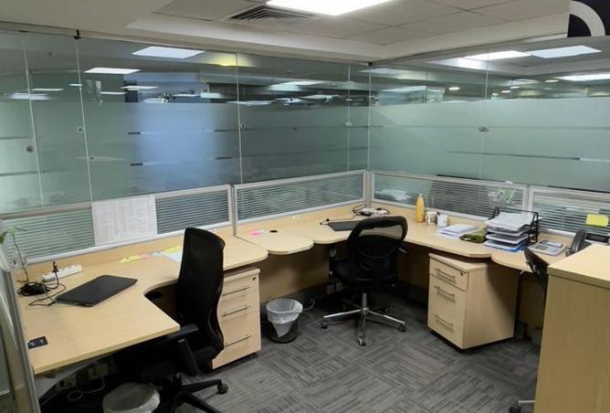 8553081 - Property Image 2