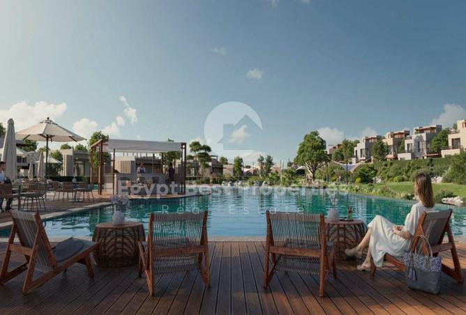 8560345 - صورة العقار 2