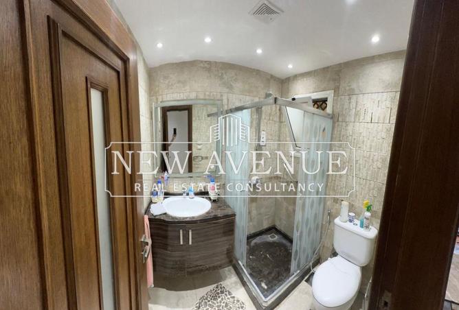 8150682 - Property Image 3