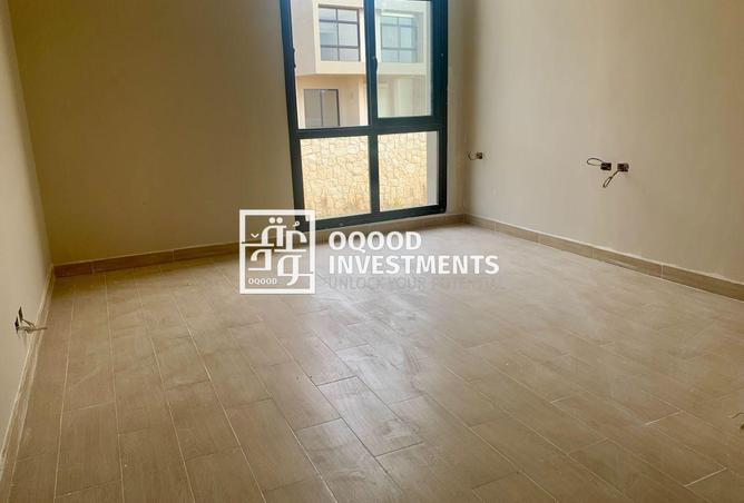 8386227 - صورة العقار 3