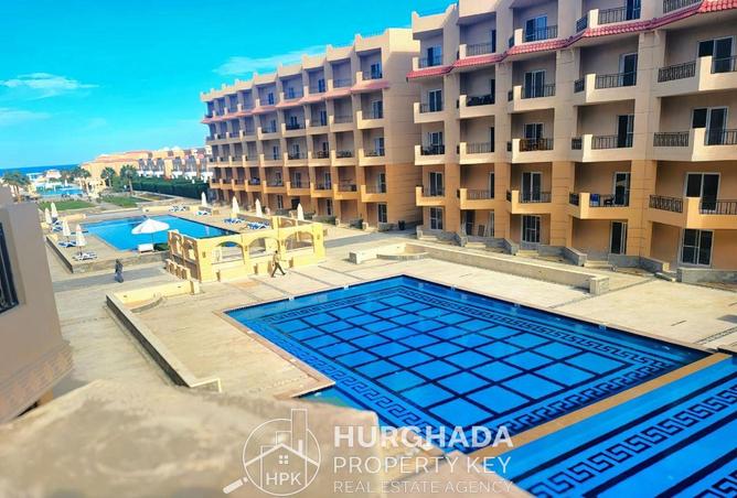 8379508 - صورة العقار 3