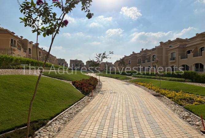 7886748 - صورة العقار 2