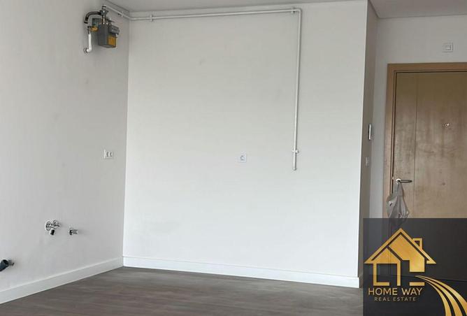 8488381 - Property Image 2