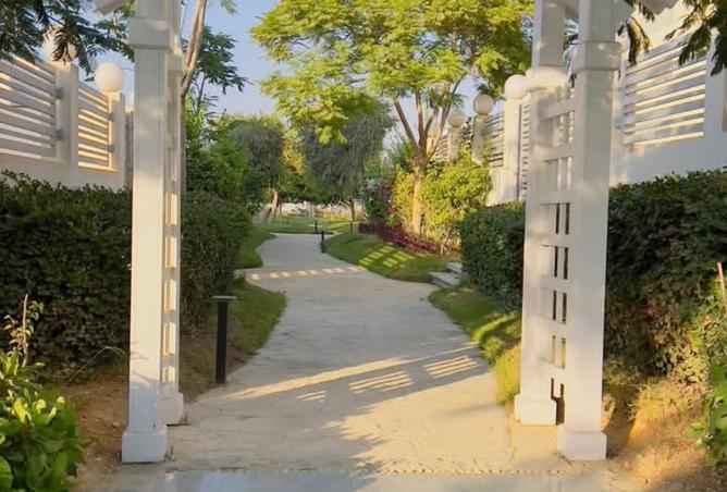 8336639 - صورة العقار 2