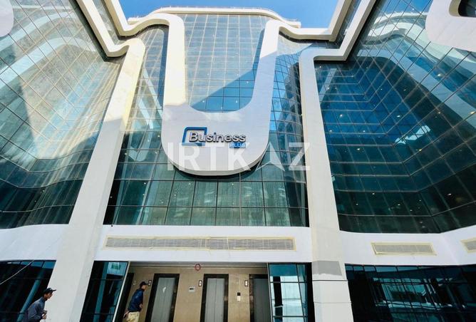 8519861 - صورة العقار 3