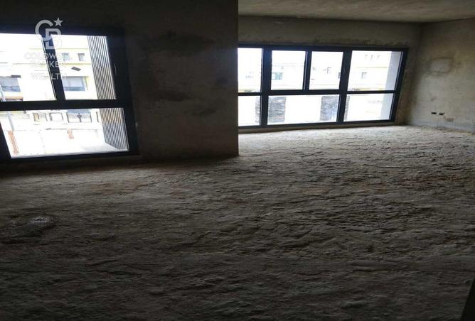 8391973 - Property Image 3