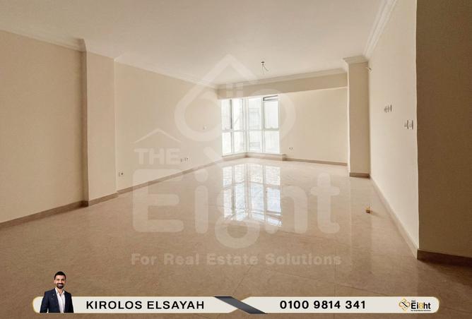 8237570 - صورة العقار 2