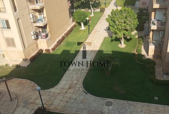 8131086 - Property Image 2