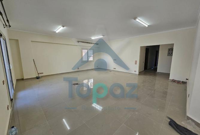 7961753 - صورة العقار 2