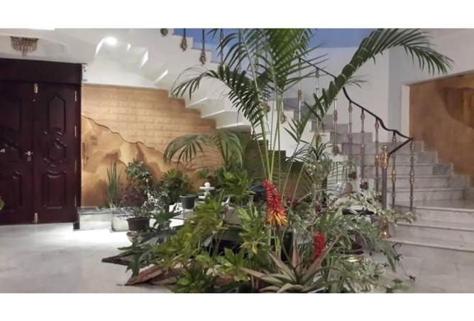 8350673 - الصورة الرئيسية للعقار