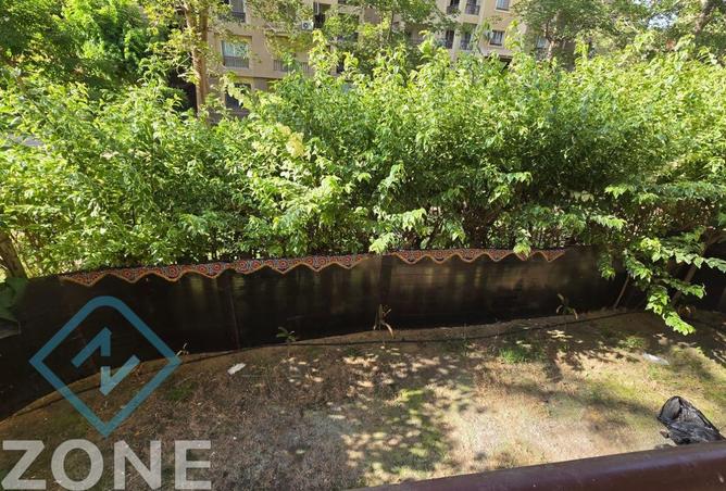 7606646 - Property Image 2
