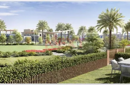 Villa - 3 Bedrooms - 4 Bathrooms for sale in O West - 6 October Compounds - 6 October City - Giza Villa - 3 Bedrooms - 4 Bathrooms for sale in O West - 6 October Compounds - 6 October City - Giza