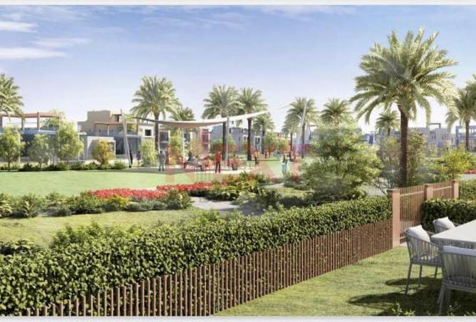 8391329 - الصورة الرئيسية للعقار