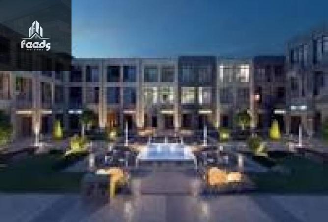 8227347 - Property Image 3