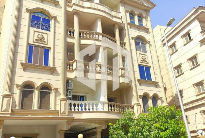 7954867 - صورة العقار 2
