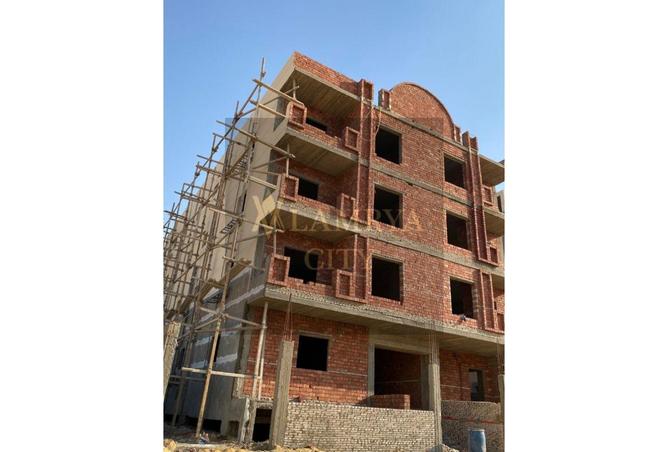 8149956 - الصورة الرئيسية للعقار