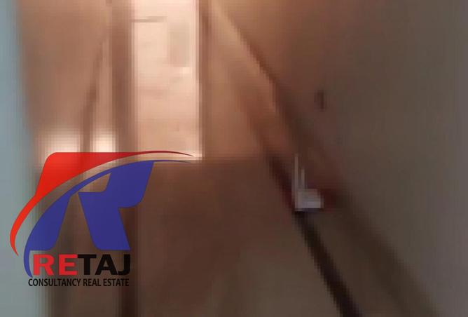 8354563 - Property Image 3