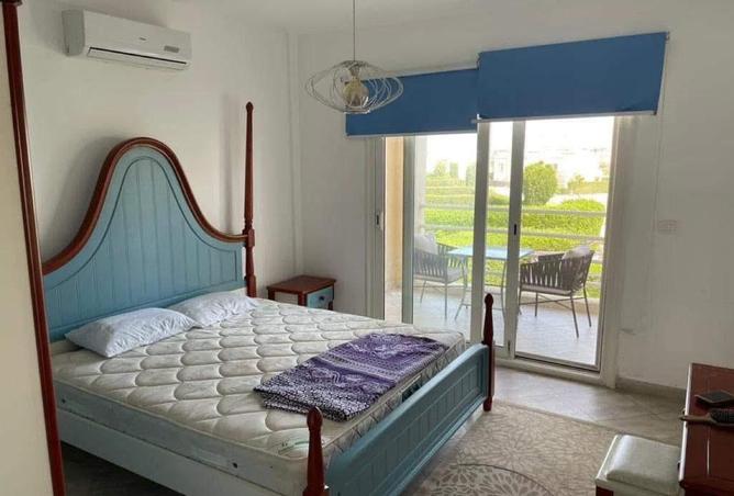 7983337 - Property Image 3