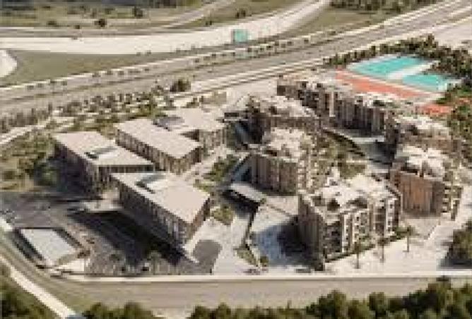 8077259 - Property Image 2