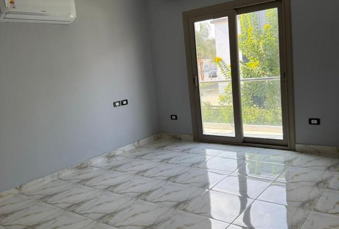 8337405 - Property Image 2