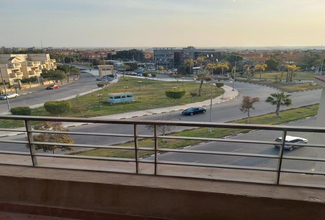 3559752 - صورة العقار 3