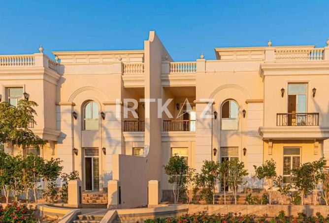 8329750 - Property Main Image