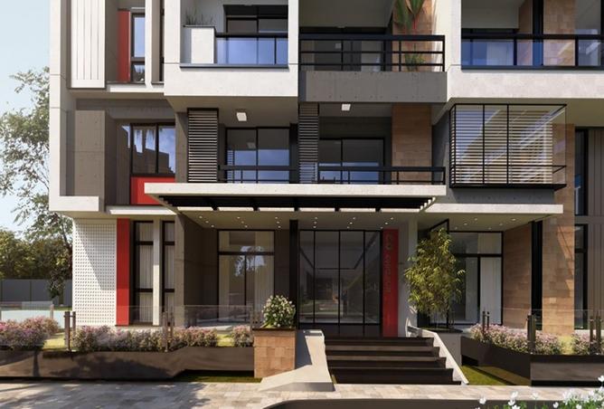 8420966 - Property Main Image