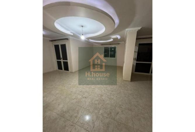 8127665 - صورة العقار 3