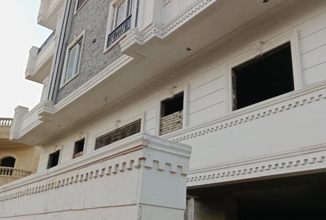 8518703 - Property Main Image