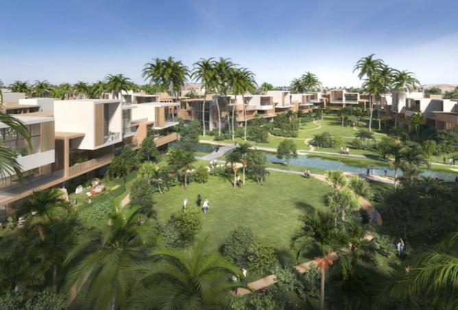 8361820 - صورة العقار 2