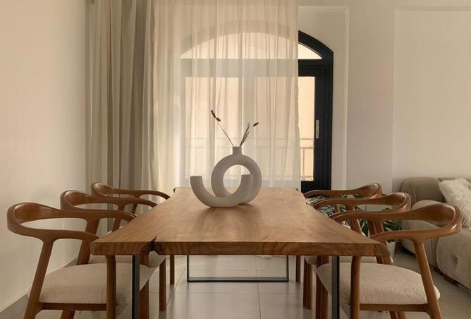 8124849 - صورة العقار 2