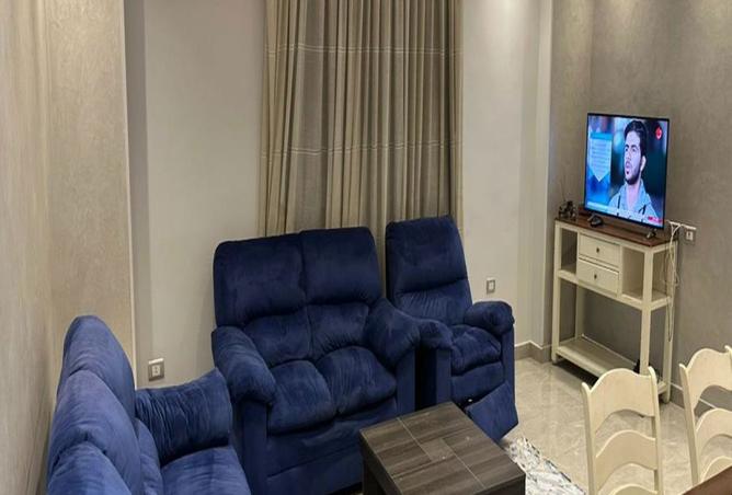 8379662 - Property Main Image