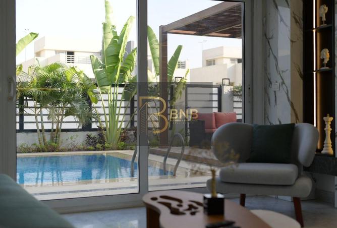 7962606 - صورة العقار 2