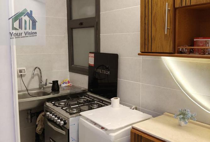 8523554 - صورة العقار 3