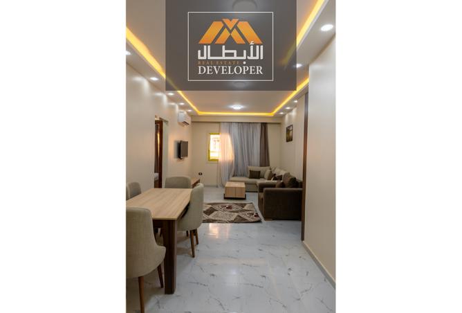 7158535 - صورة العقار 2
