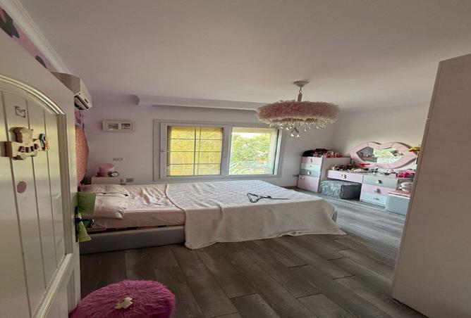 8249432 - Property Main Image