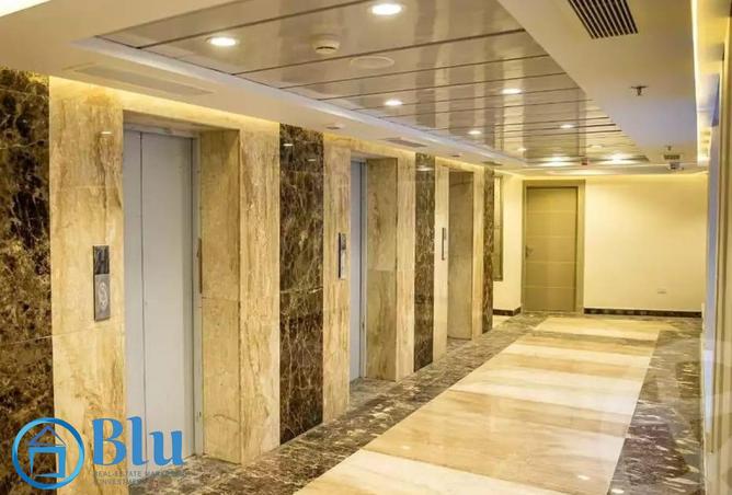 8526474 - صورة العقار 3