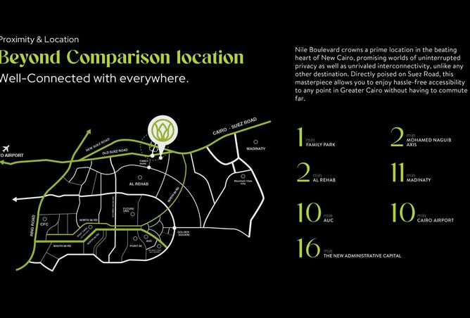 8331337 - Property Image 2